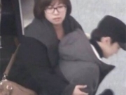 【图】韩国经纪人地位不容小觑 强制管理艺人生活