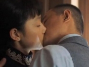 【图】汤晶媚文章吻戏是哪一部 《少帅》风流少帅情归俩奇女子