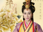 【图】芈月传魏琰结局是怎么死的？ 悲惨命运惹人怜