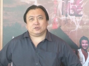 【图】王晶捧过的女星汇总 晶女郎共同特色都是身材好