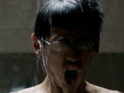 【图】青春派电影剧照显清纯 你的青春你做主吗？