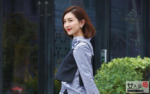 钟汉良演过的电视剧有哪些 新剧一路繁花相送女一竟是她