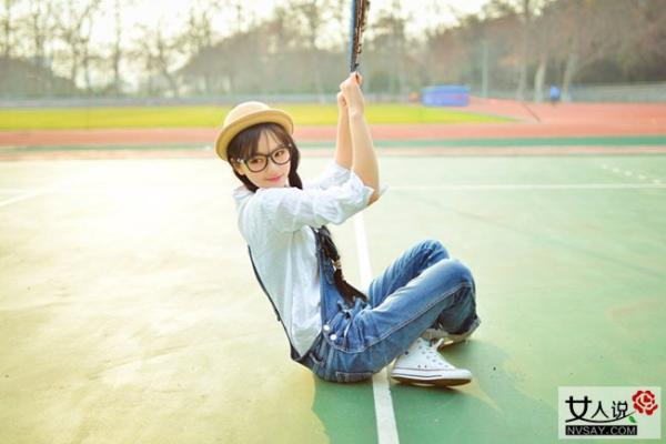 武大校花黄灿灿 过往丑闻遭网友深扒糜烂私生活不堪入目