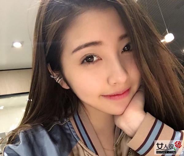 王思聪携俩美女出街 曝其最钟爱的女孩只有她