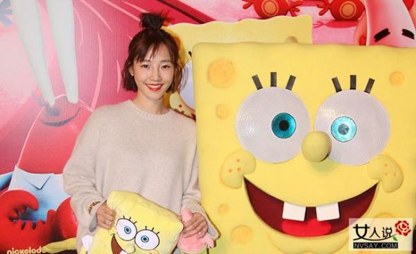 白百何电视剧片酬 女神风头正劲天价片酬令网友感到愕然