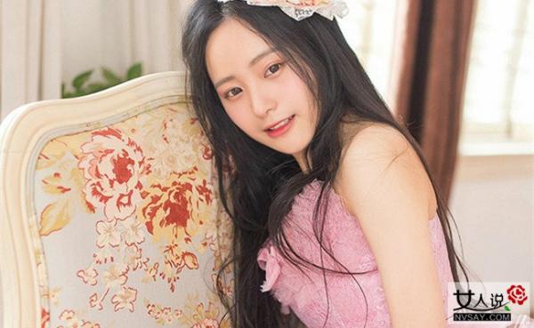 老婆偷情和陌生男肉体交缠 那瞬间我心如死灰