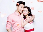 【图】刘凯威杨幂结婚的图片幸福满溢 二人频繁被传离婚究竟为什么