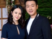 <b>【图】圈中好男人佟大伪的老婆到底是谁？曾因不懂事被女方狠甩分手</b>