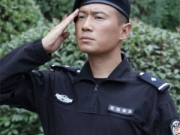 【图】特警力量演员表刘晓洁饰演谁？ 现实夫妻合作在剧中却难相守