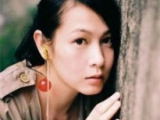 【图】刘若英演唱会唱哭观众 首次在香港开唱