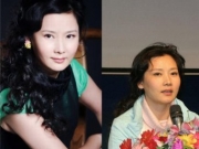 【图】何赛飞怒斥小鲜肉高颜值低教养 敬业的张艺兴为贫困地修路