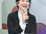 【图】盘点林青霞演的琼瑶电影《窗外》 昔日美照大量爆光