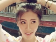 【图】谢文东之风云再起电视剧热播 实力女演员黄月倾情加盟