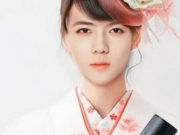 【图】exo圣诞节mv扮女装照曝光 鹿晗灿烈美貌赛女星