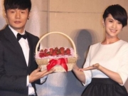 【图】李荣浩歌曲串烧叫什么 首度承认与杨丞琳恋情