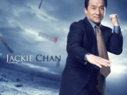 【图】成龙资产福布斯排名盘点 排行榜第一名是谁呢？