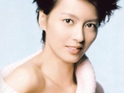 【图】花火梁咏琪歌词含义是什么  玉女变辣妈畅谈婚后生活