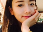 【图】apink尹普美图片回归预告照公开 变身感性秋日女神