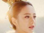 【图】陈伟霆金鹰女神是谁 刘涛排第三第一竟是她