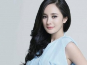 【图】杨幂床吻戏让人看了脸红 刘恺威暴怒