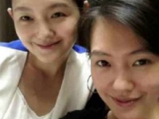 【图】大s的姐姐徐熙娴也嫁个豪门吗 其老公及儿子曝光