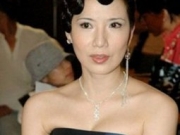 【图】任达华关秀媚电影贼王  剧情精彩不失为经典