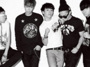 【图】全民超神主题曲是什么呢 Bigbang开启全国巡回演唱会