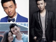 【图】爱上男保姆结局是什么？ 雷佳音被称“温柔忠犬”受观众热捧
