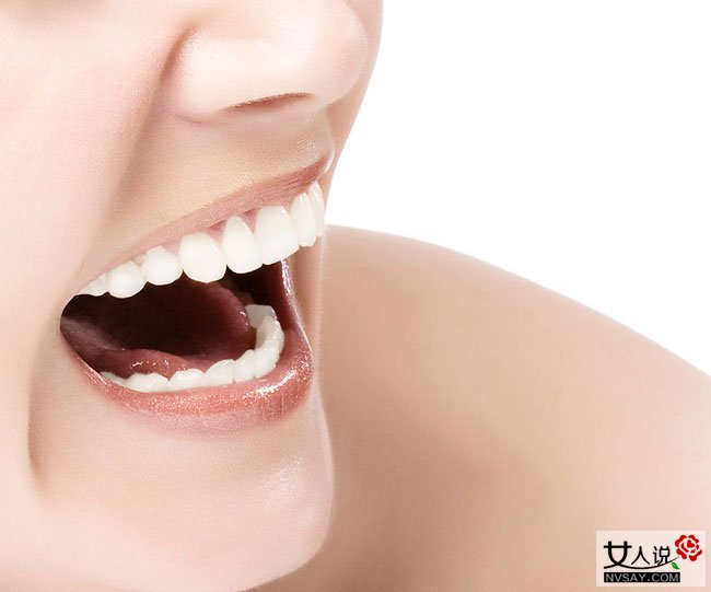 牙龈肿痛怎么办 快速治疗让你摆脱疼痛的烦恼