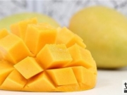 【图】胃不好吃什么水果 专家推荐最养胃的十大水果