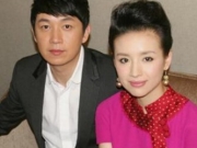 【图】潘粤明赌博真假探索 网罗证据证明真假揭秘婚变内幕