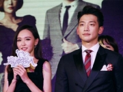 【图】克拉恋人结婚是哪一集 rain得知整容真相抛弃唐嫣