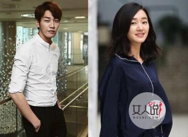 住在我家的男人结局未播先泄 洪娜璃高南吉结局或不圆满