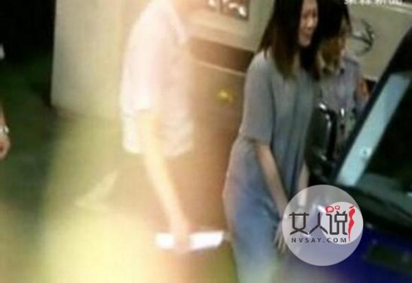 女子没钱偷包23个 如同吸毒沉醉其中到了不可收拾的地步