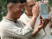 【图】黄渤对高虎吸毒看法如何？ 回忆两人兄弟之情