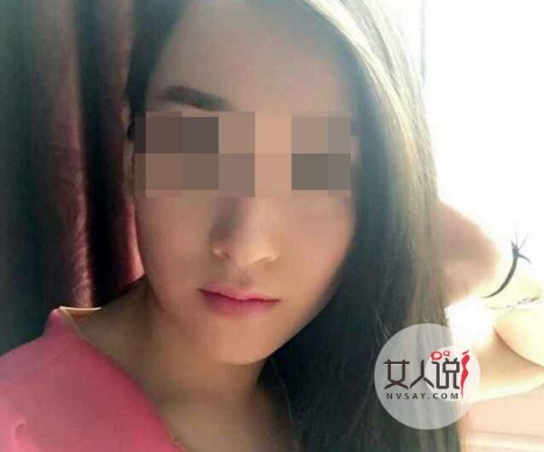 性感少妇做隆胸手术死亡 与波霸无缘丰胸后次日惨死