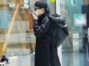 【图】胡歌家庭成员都有谁？ 其与家人关系如何？
