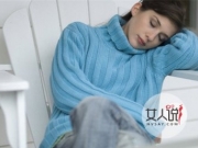 【图】睡眠不好吃什么 吃这些食物可有效提高睡眠质量