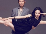 【图】演员潘粤明近况如何 其与董洁分手的真实原因是什么