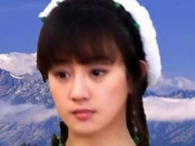 【图】《杨洋张檬图片》大放送 杨洋张檬被网友称为金童玉女