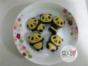 【图】面食的做法大全 美味鲜香的面条家常做法大全