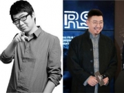 【图】南派三叔新作开拍 张艺兴加盟助阵被点赞