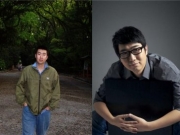 【图】南派三叔新剧开拍备受压力 坦言从作家到商人的蜕变很辛苦