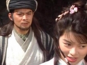 【图】黄蓉新传之桃花岛剧情揭秘 男主黄日华爱过刘锦玲