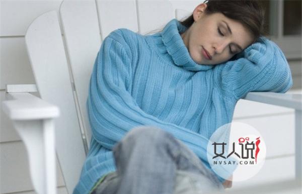 睡眠不好吃什么 吃这些食物可有效提高睡眠质量