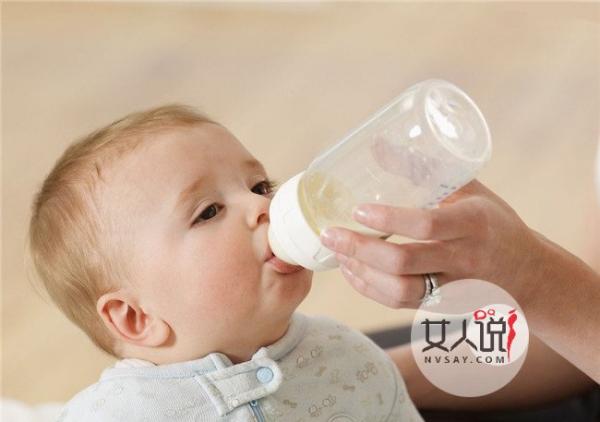 哺乳期吃什么好 哺乳期妈妈最该吃的这些食物