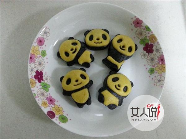面食的做法大全 美味鲜香的面条家常做法大全