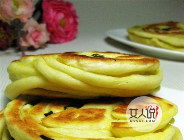 面食的做法大全 美味鲜香的面条家常做法大全