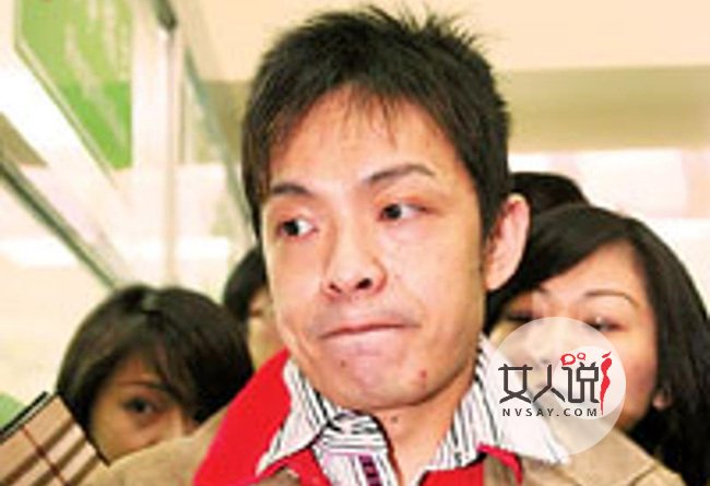 大炳怎么死的 与前男友屡次性交不幸感染艾滋导致身亡
