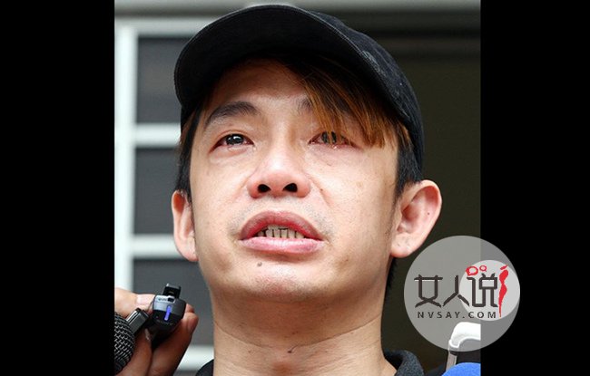 大炳怎么死的 与前男友屡次性交不幸感染艾滋导致身亡